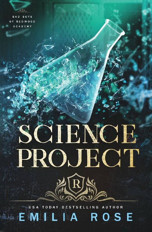 Science Project