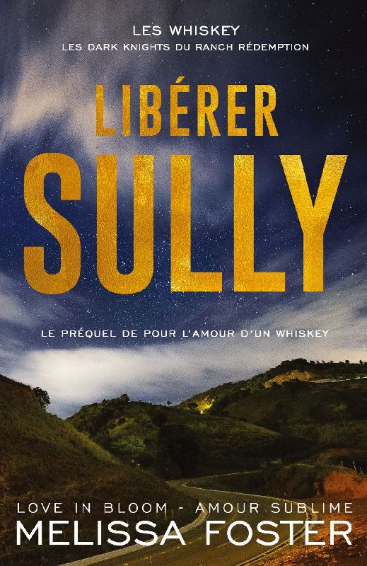 Libérer Sully
