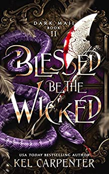 Blessed Be the Wicked