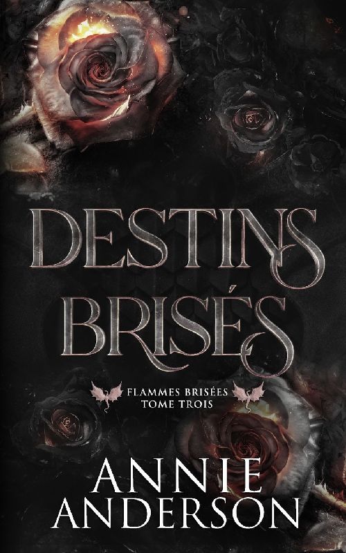 Destins Brisés