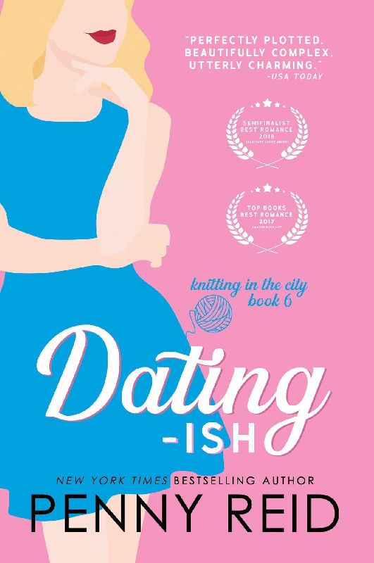 Dating-ish