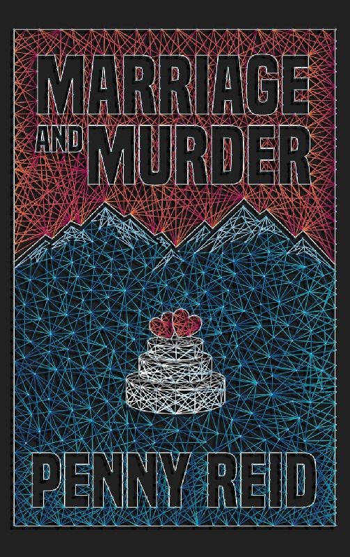 Marriage and Murder