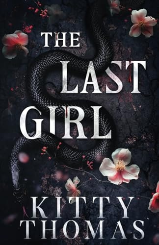 The Last Girl