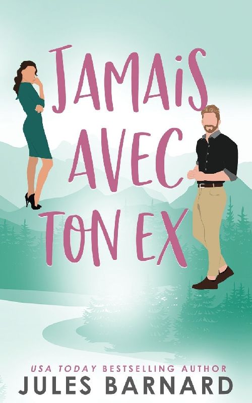 Jamais Avex Ton Ex
