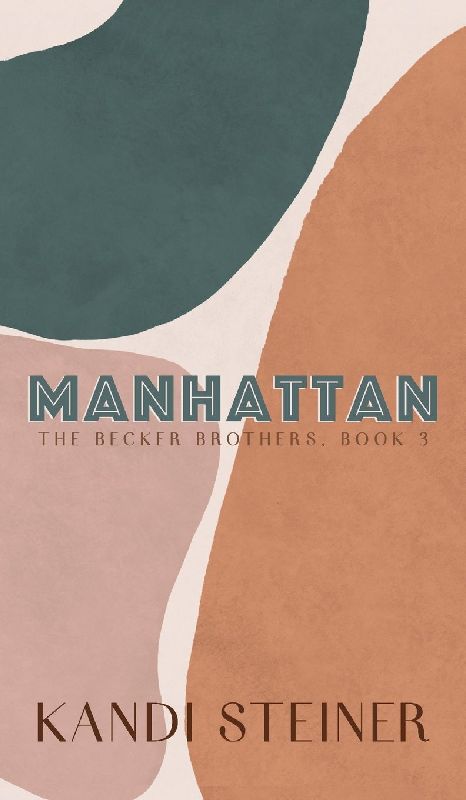 Manhattan