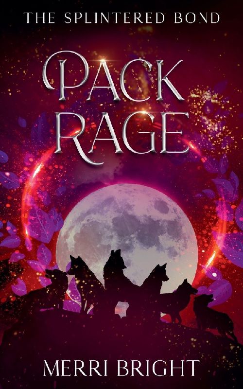Pack Rage