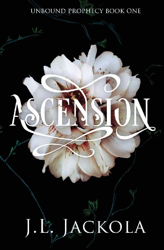 Ascension