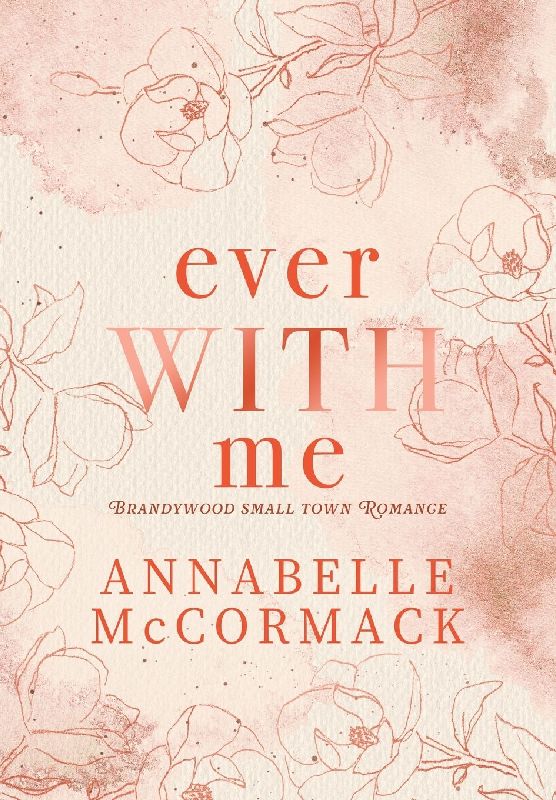 Ever With Me