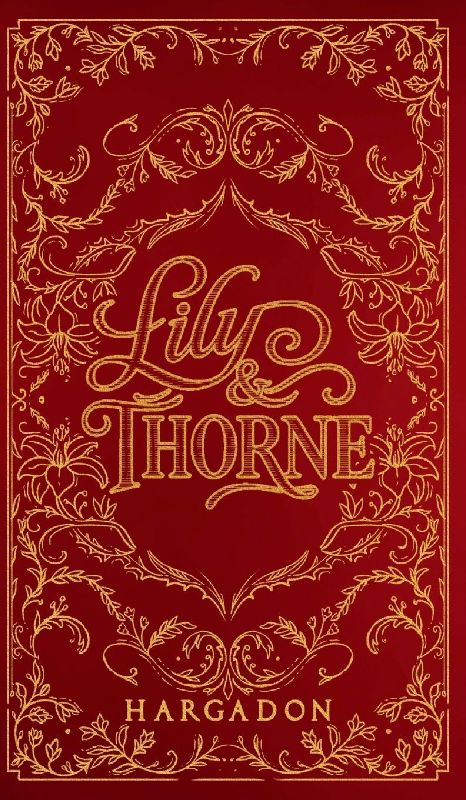 Lily & Thorne