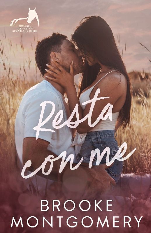 Resta Con me