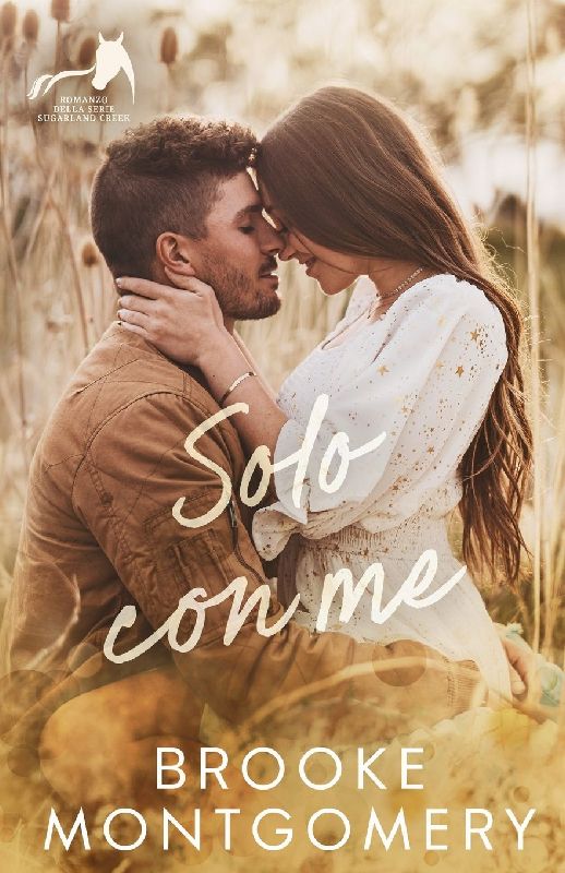 Solo con me