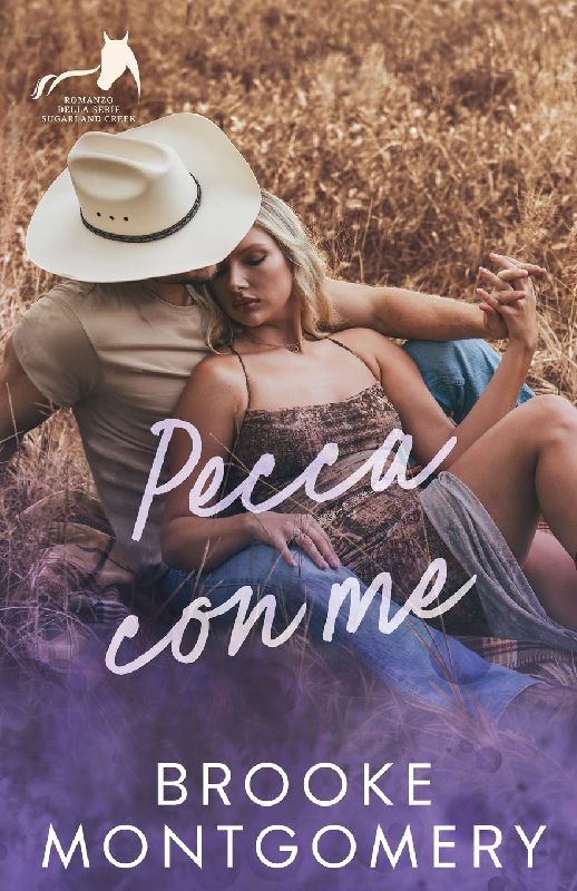 Pecca con me