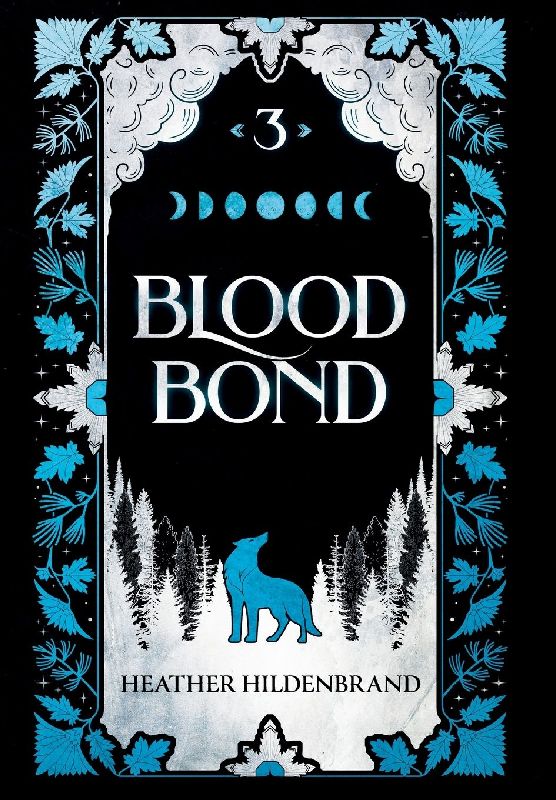Blood Bond
