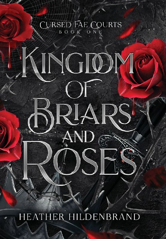 Kingdom of Briars & Roses