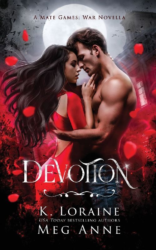 Devotion