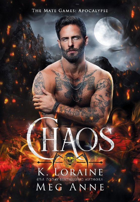 Chaos
