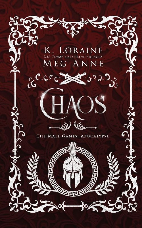 Chaos