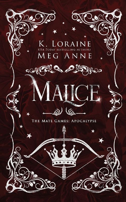 Malice