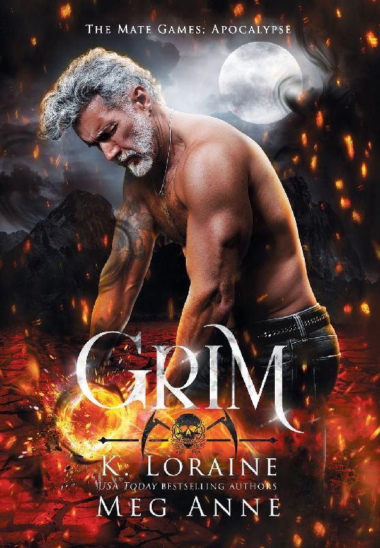 Grim