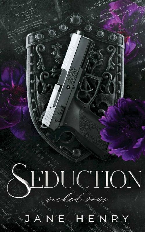 Seduction
