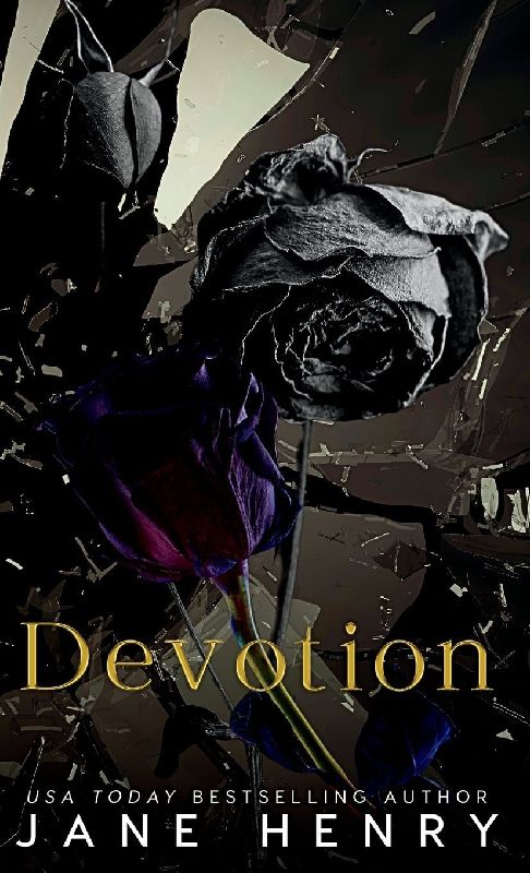 Devotion