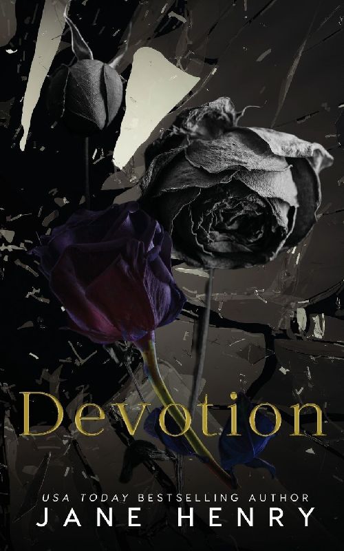 Devotion