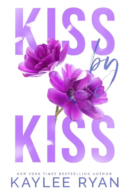 Kiss by Kiss - Special Edition