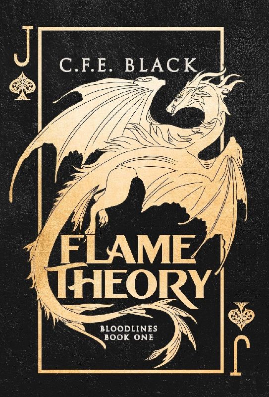 Flame Theory