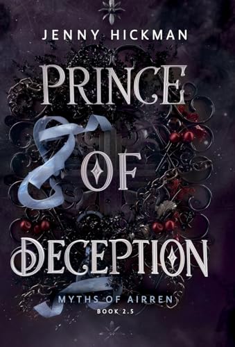 Prince of Deception