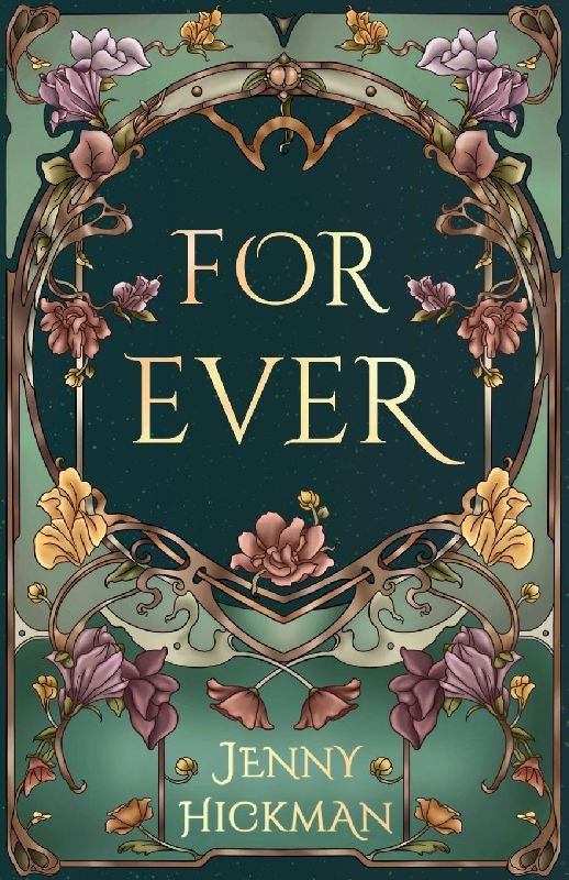 For Ever