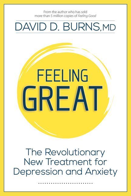 Feeling Great