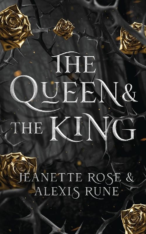 The Queen & The King