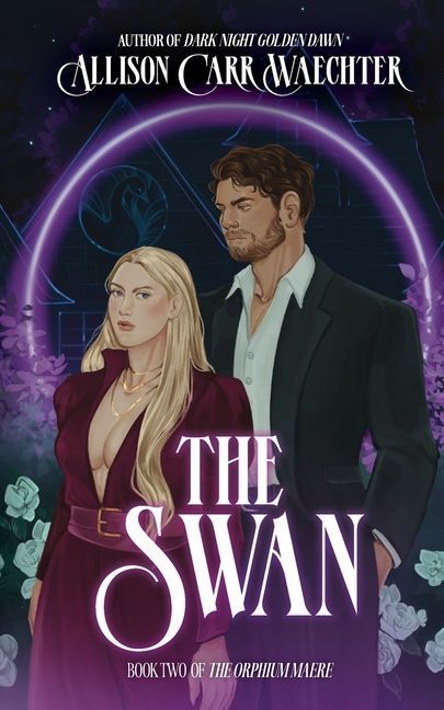 The Swan