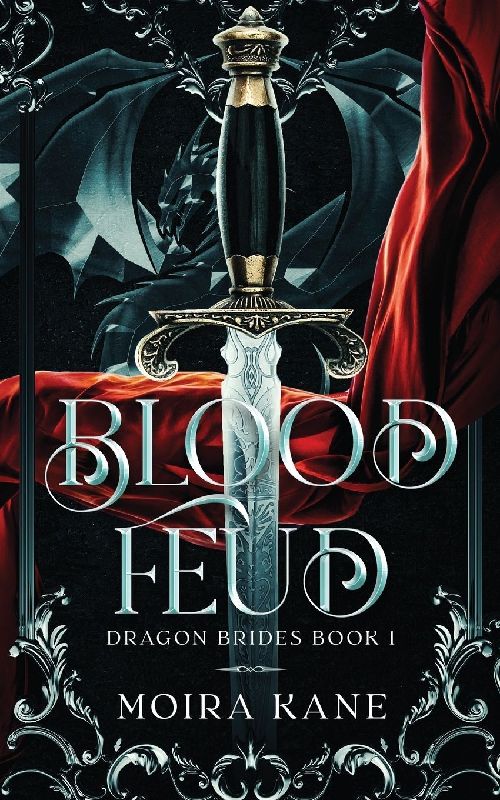 Blood Feud