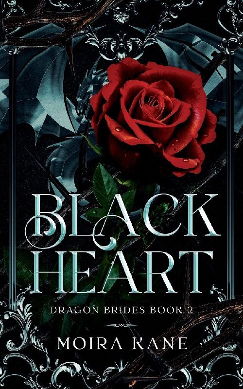 Black Heart