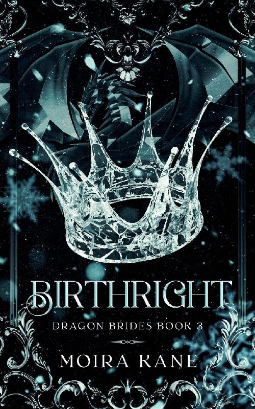 Birthright