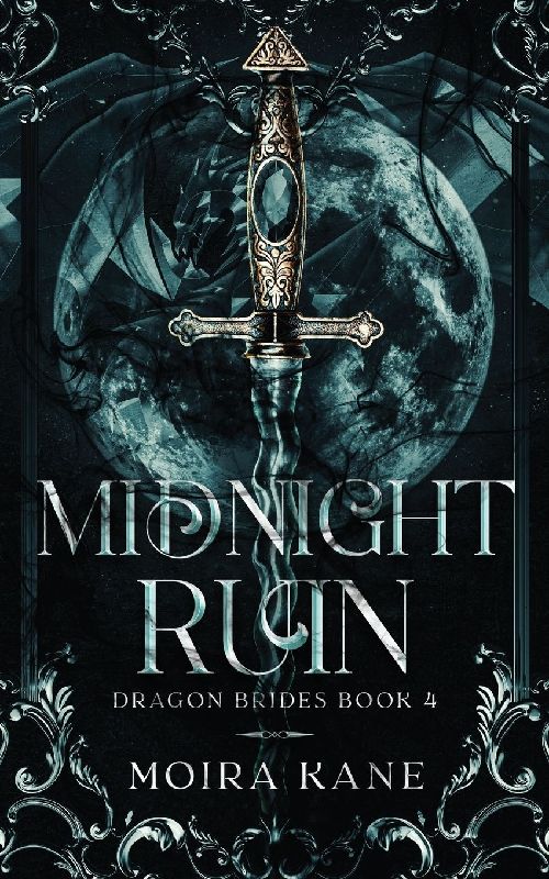 Midnight Ruin