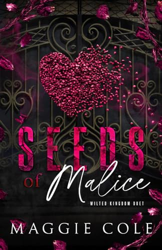 Seeds of Malice