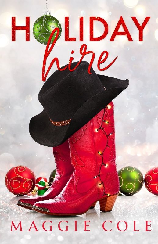 Holiday Hire