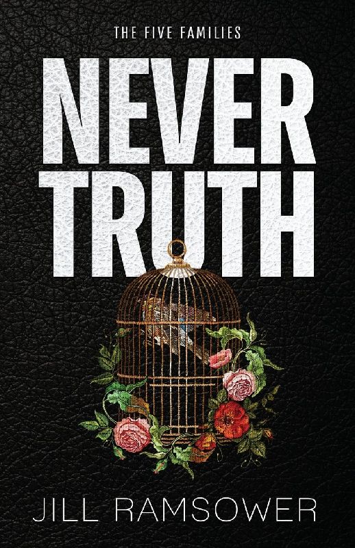 Never Truth