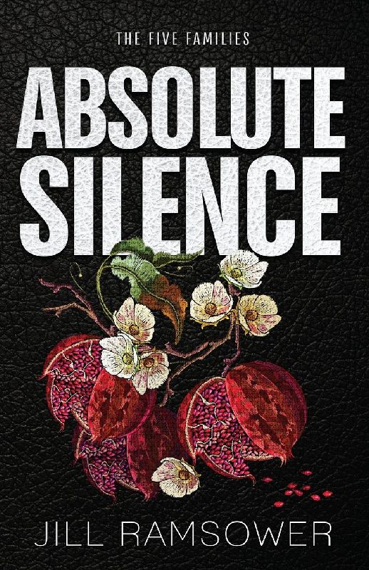 Absolute Silence