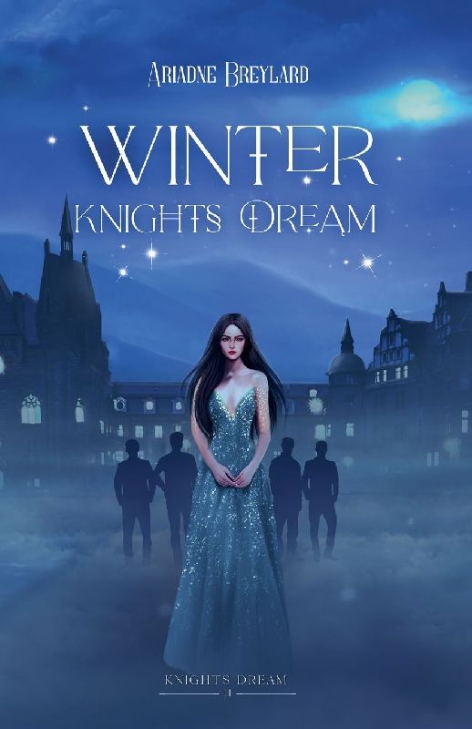 Winter Knights Dream