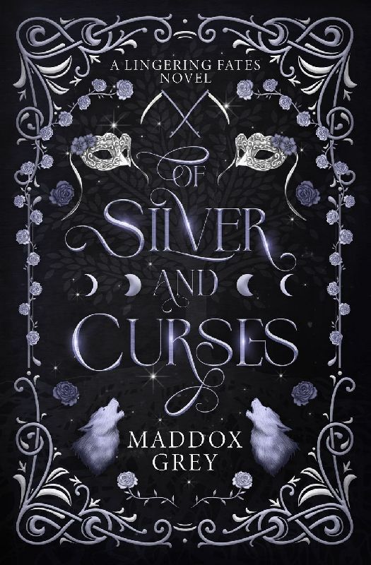Of Silver and Curses