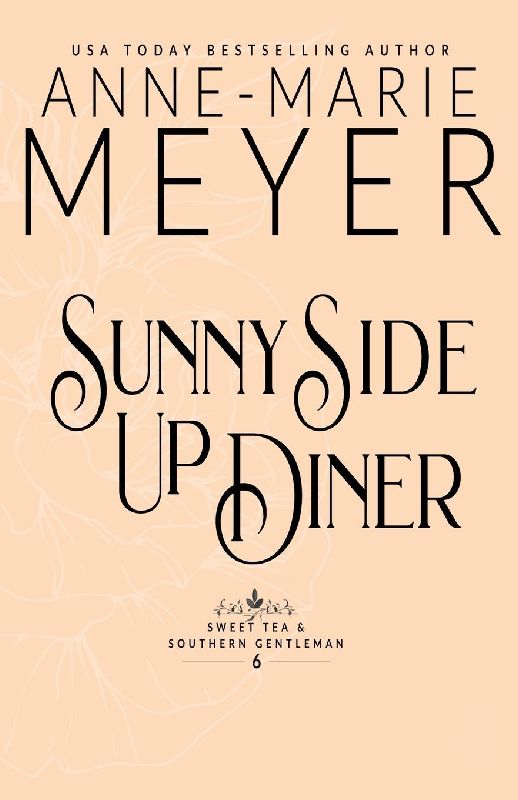 Sunny Side Up Diner