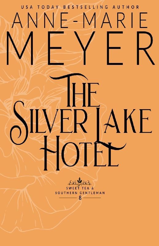 The Silver Lake Hotel