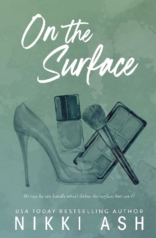On the Surface