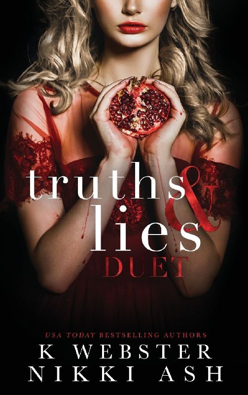Truths and Lies