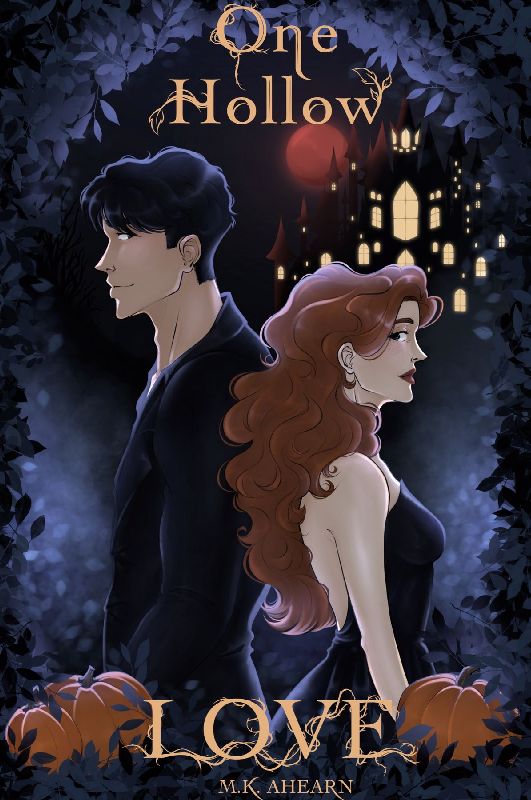 One Hollow Love