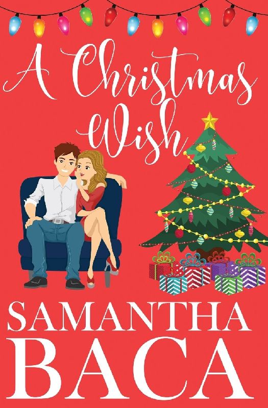 A Christmas Wish