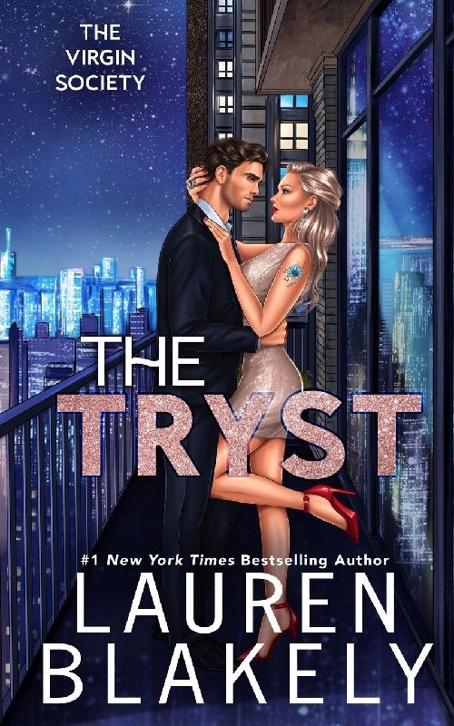 The Tryst